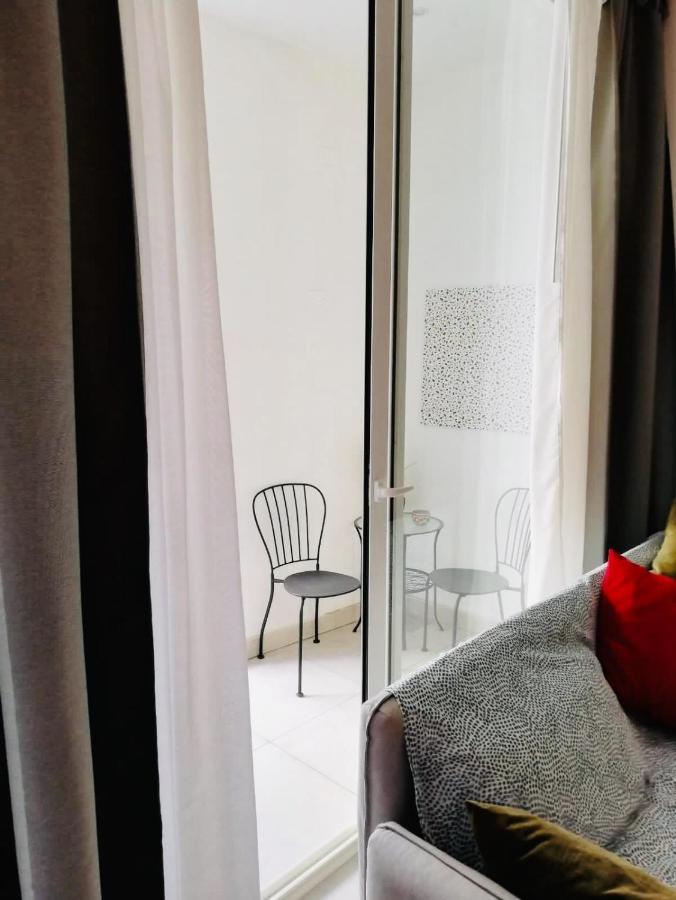 Casa Abbatuzzu Apartment Acireale Bagian luar foto